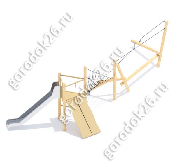 ИК-074 w
